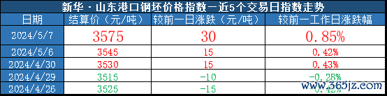 b89ca933d4fd4fec837d55f1a524a2e9.png