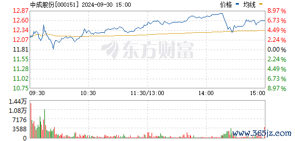 R图 000151_0