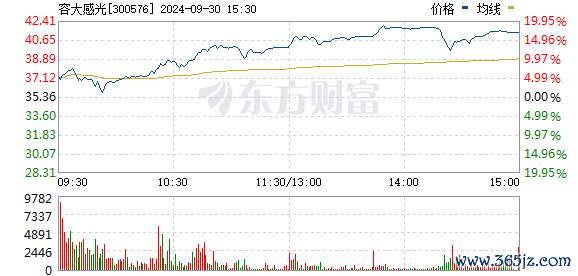 R图 300576_0